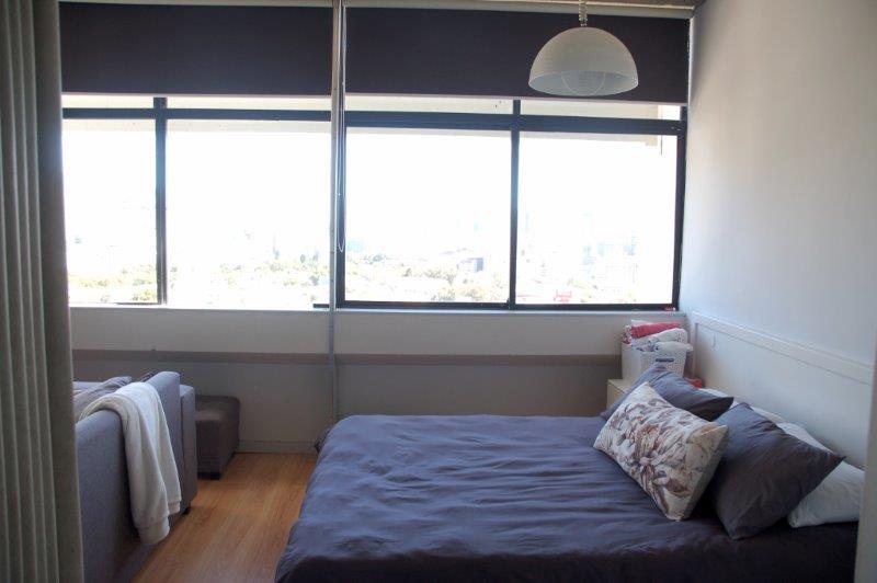 To Let 0 Bedroom Property for Rent in Oranjezicht Western Cape